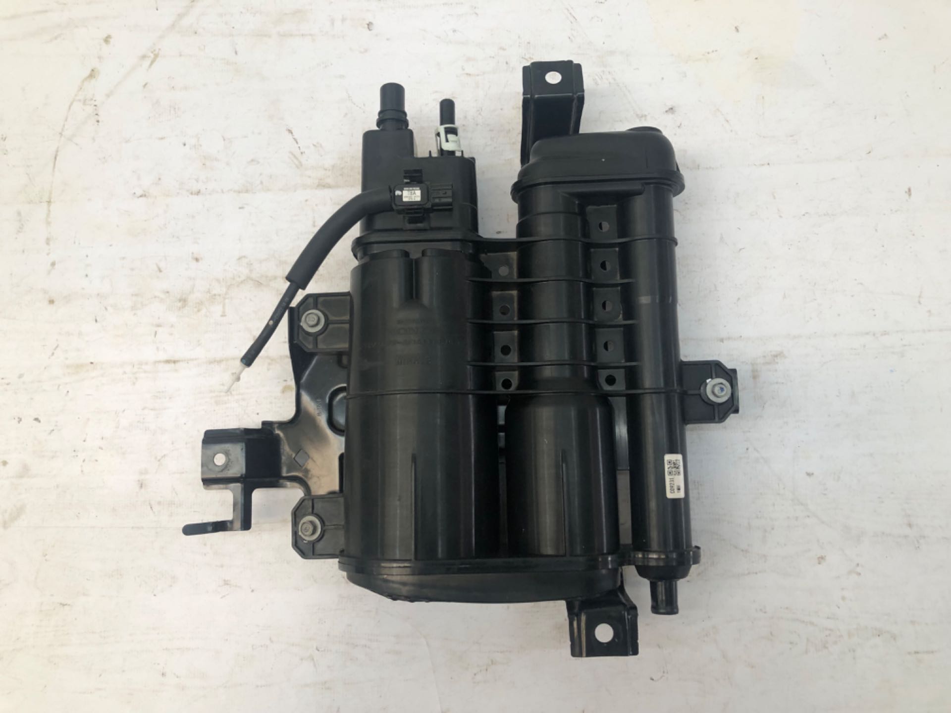Filtro Canister Honda Hrv 1.5 16v 2022 2025 mc216wb