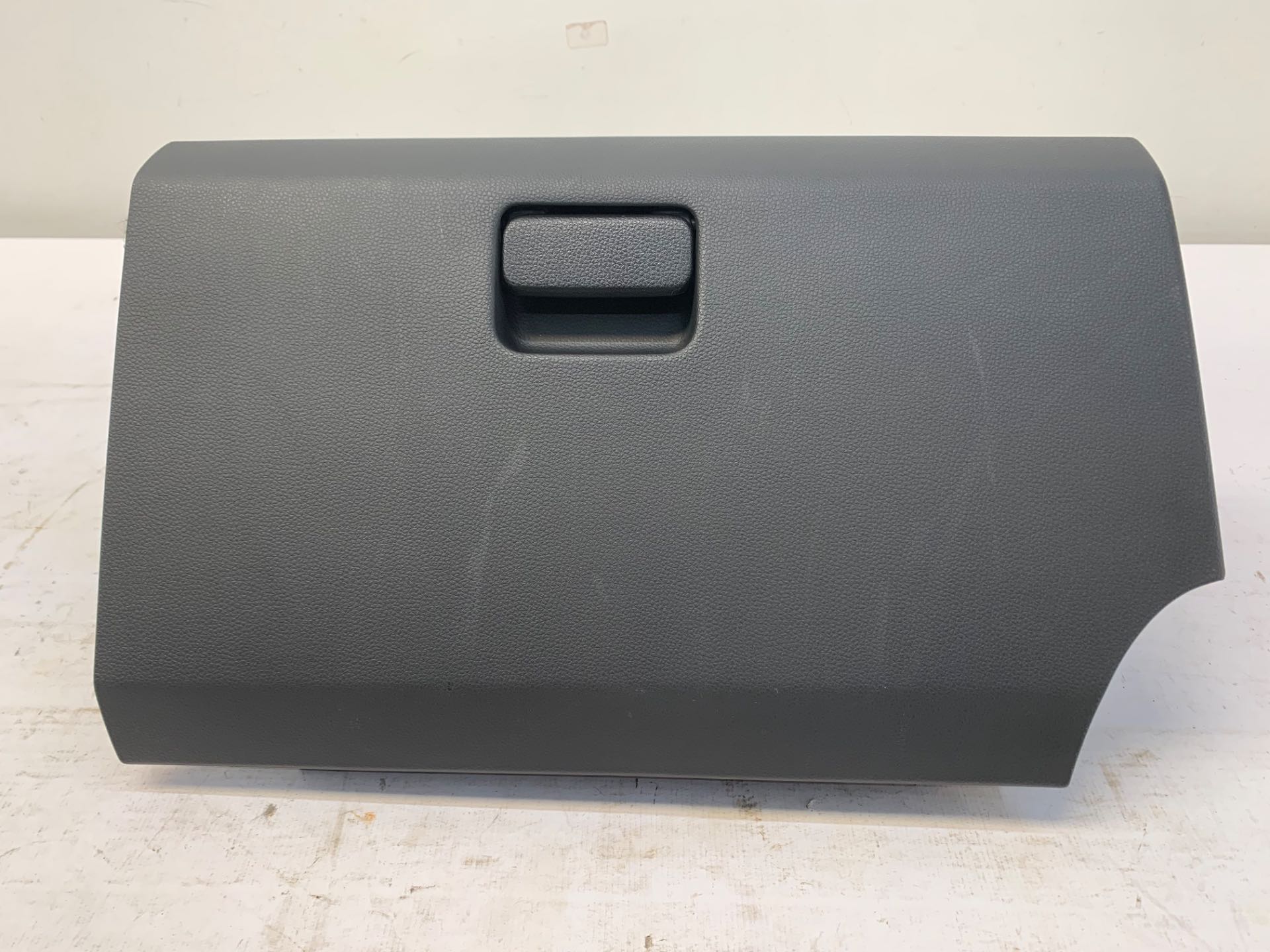 Tampa Porta Luvas Honda HRV 1.5 EXL 2022 2025