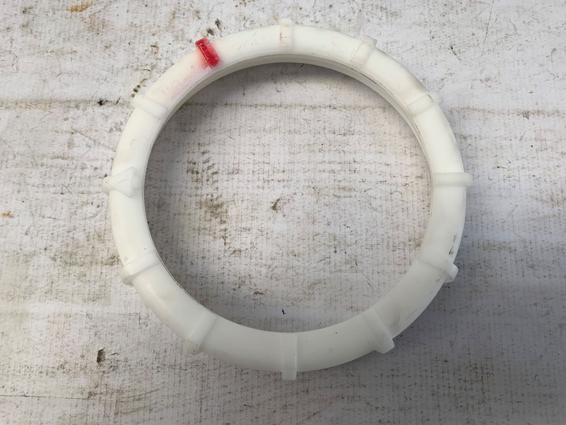 Trava Bomba Combustivel Honda HRV 1.5 Exl 2022 2025