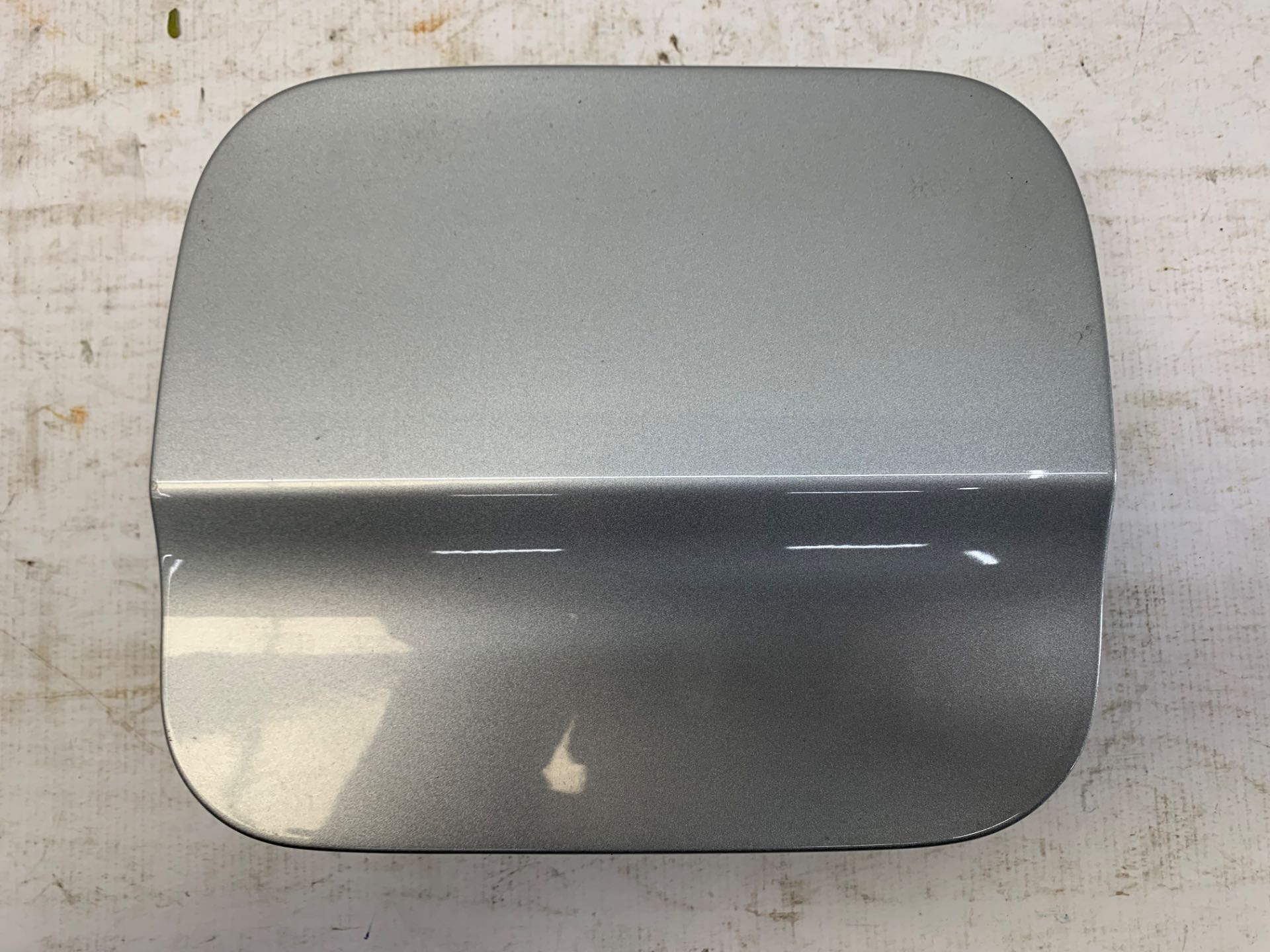Portinhola Tampa Combustivel Honda Hrv Exl 2022 2025