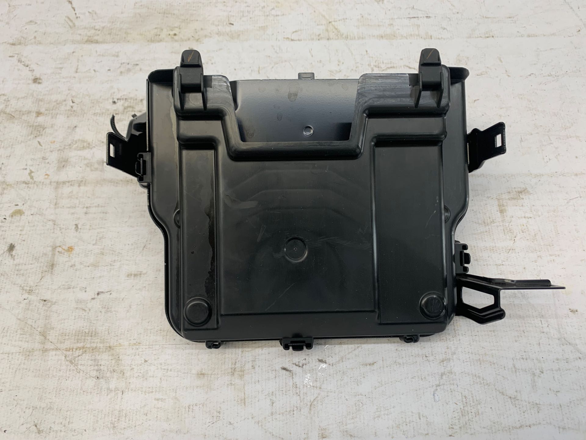 Suporte Modulo Injeção Honda HRV 1.5 Exl 2022 2025