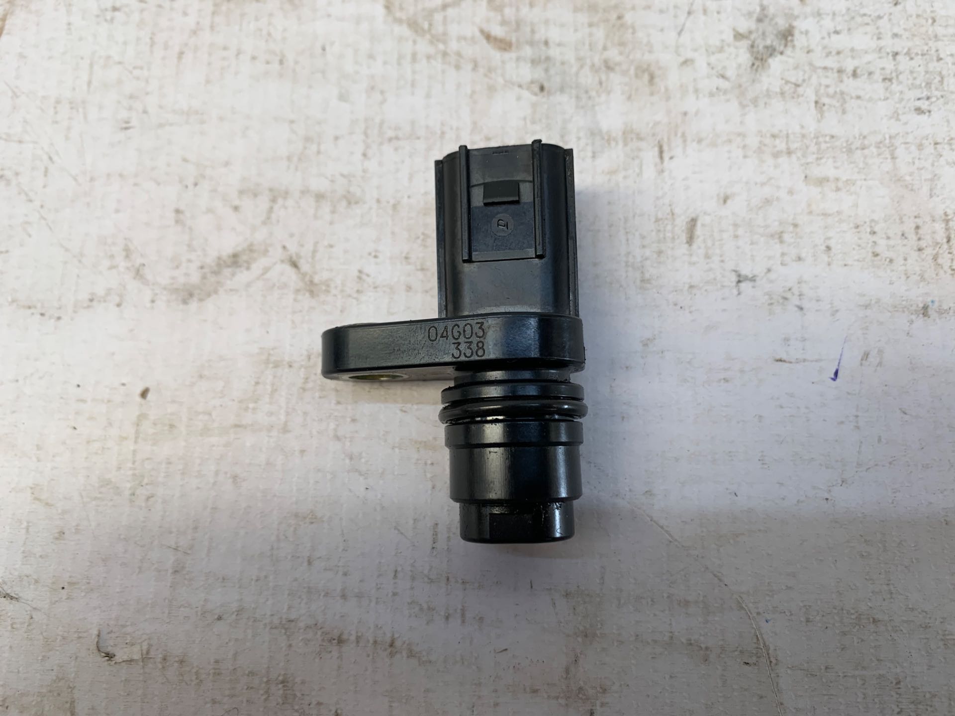 Sensor Fase Honda HRV 1.5 Exl 2022 2025
