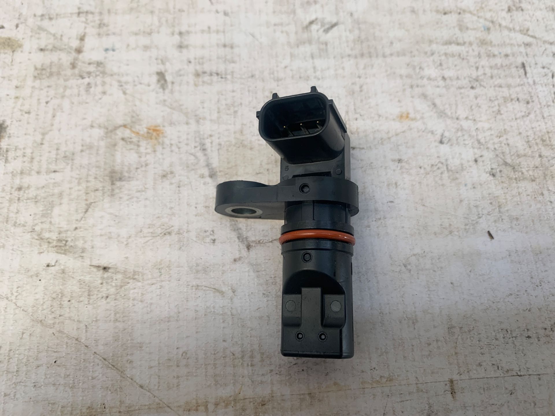 Sensor Rotação Honda HRV 1.5 Exl 2022 2025