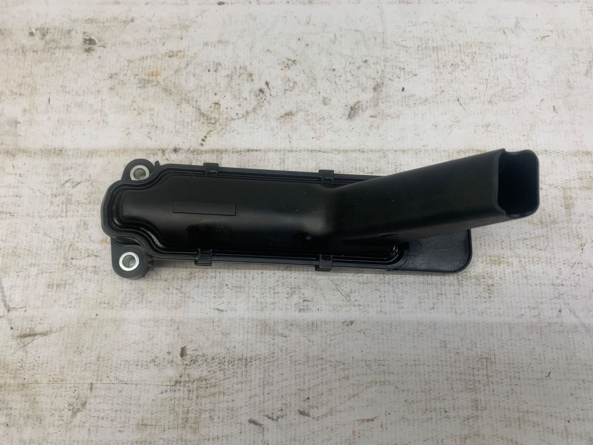 Pescador Oleo Motor Honda Hrv 1.5 16v 2022 2025