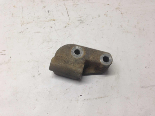 Suporte Alternador Motor - Astra Gls 1995