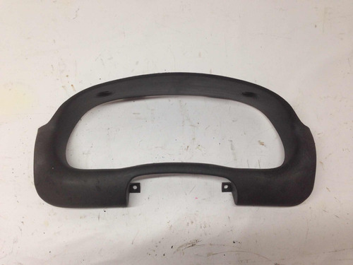 Moldura Painel De Instrumentos Chevrolet Astra Gls 1995