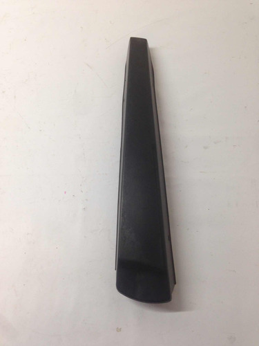 Moldura Externa Coluna Direita - Astra Gls 1995