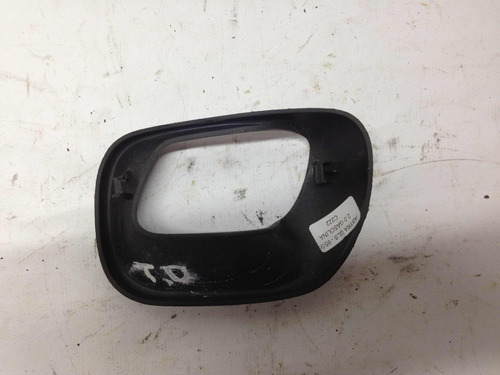 Moldura Maçaneta Interna Traseira Direita - Astra Gls 1995