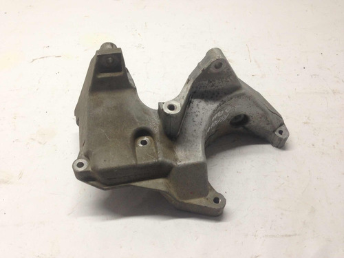 Suporte Compressor - Astra Gls 1995