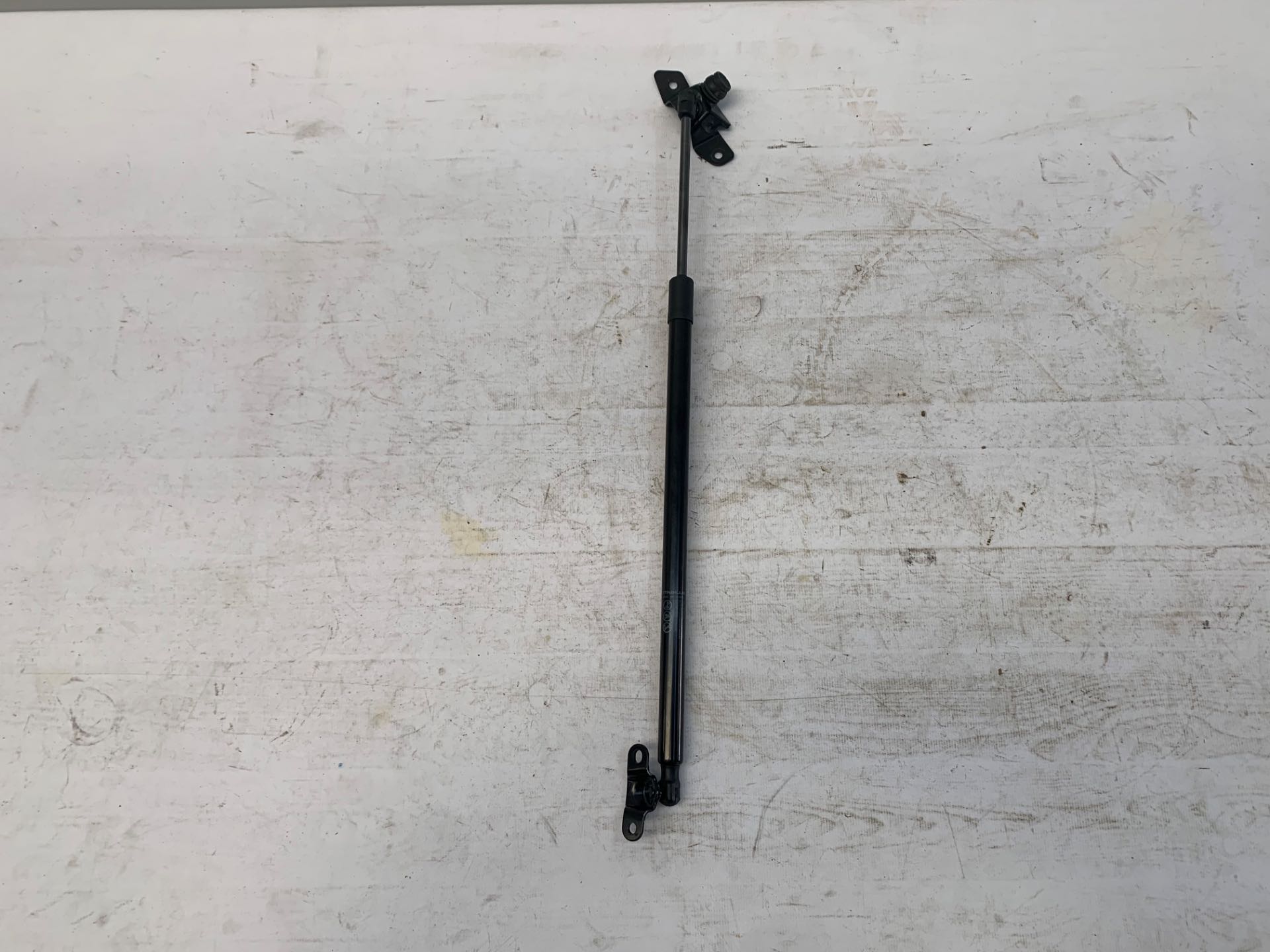 Amortecedor Tampa Traseira Honda Hrv 2022 2025 6188220700n
