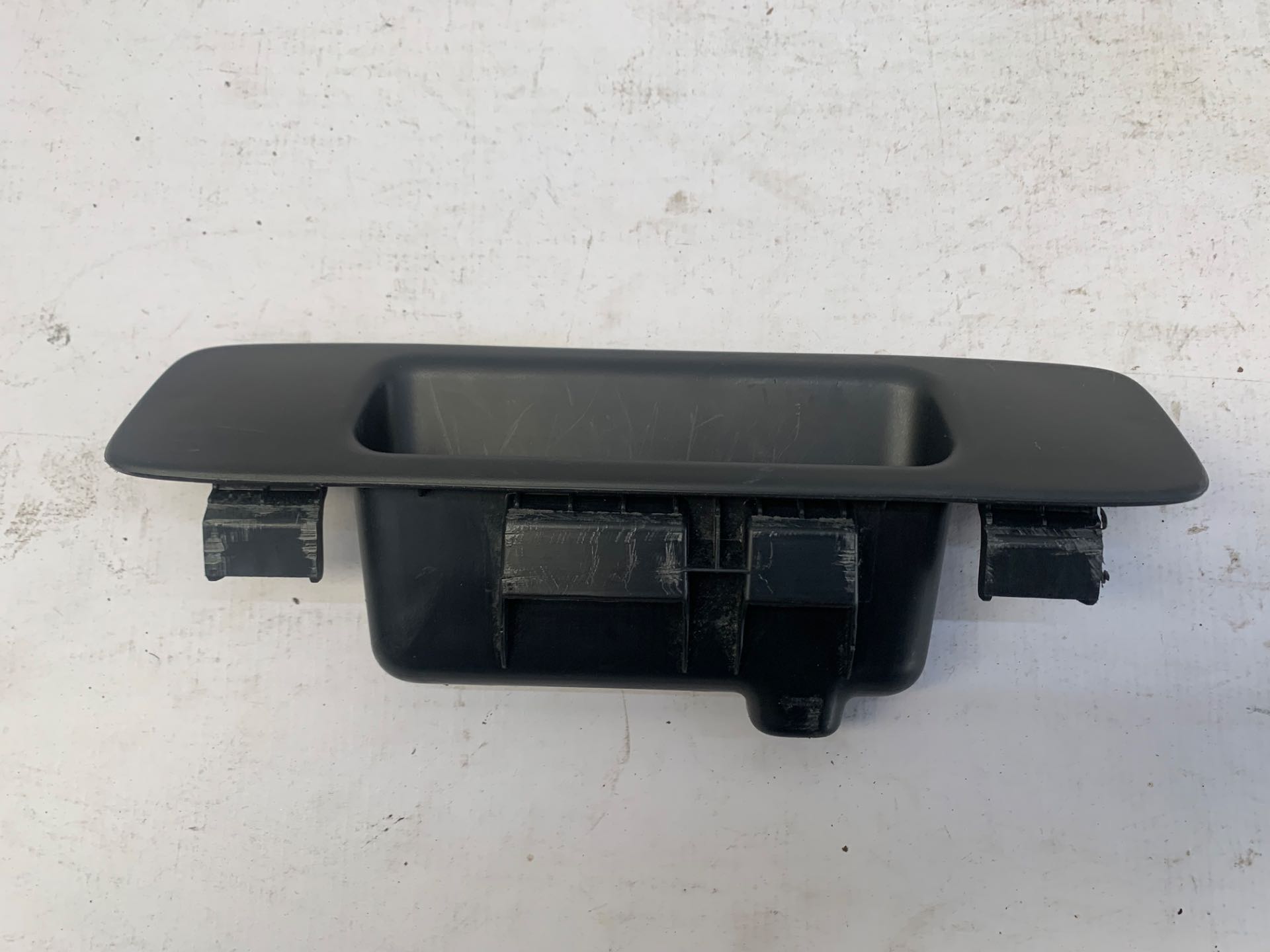Porta Treco honda Hrv 2022 2025 844413m6m010