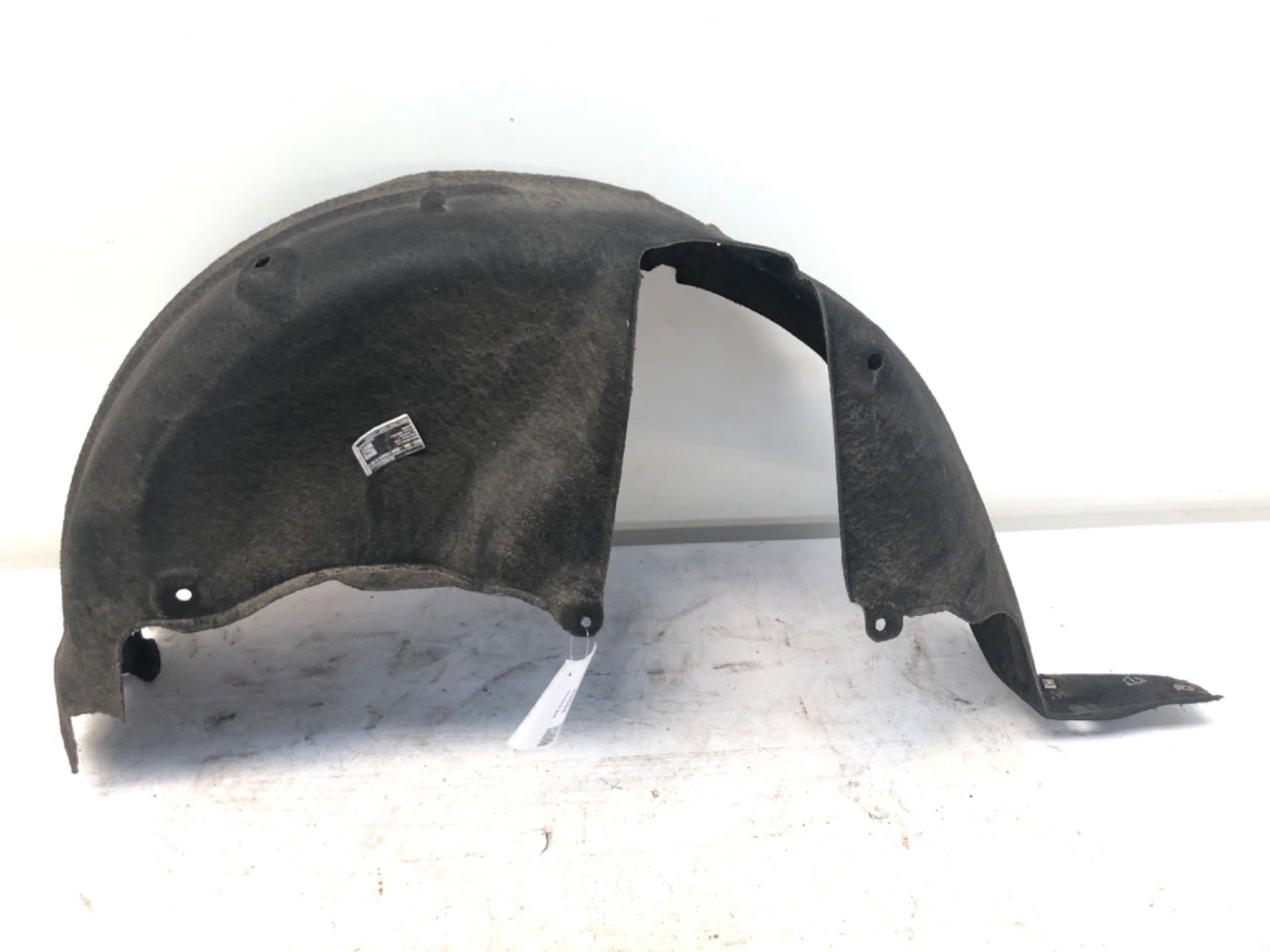 Para Barro Traseiro Direito Honda Hrv 2022 2025