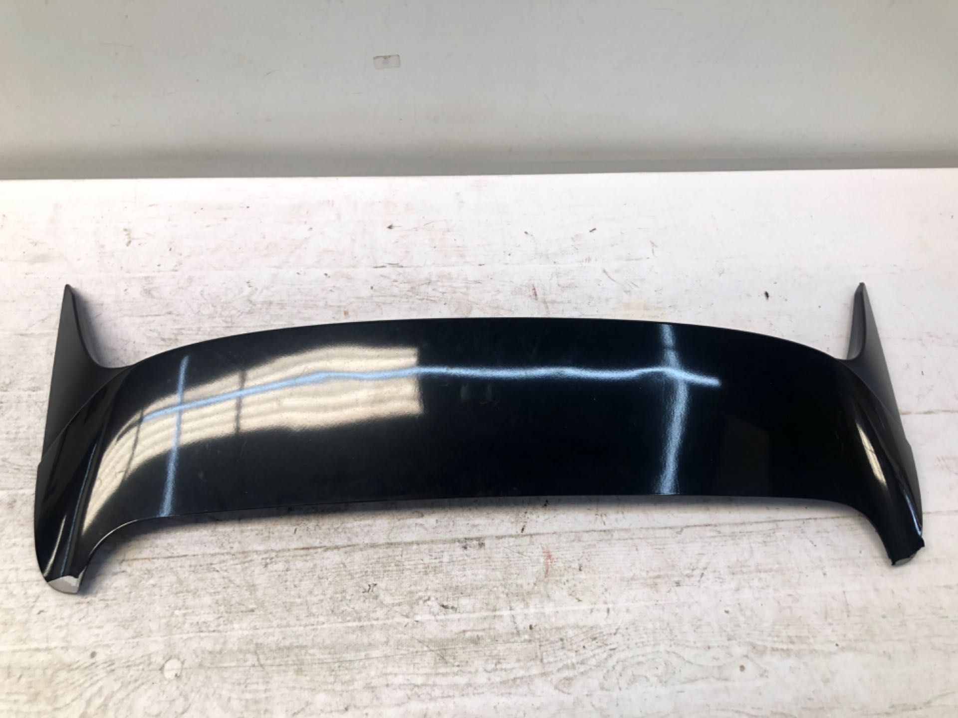 Aerofolio Honda Hrv 2022 2024 749003m6m0