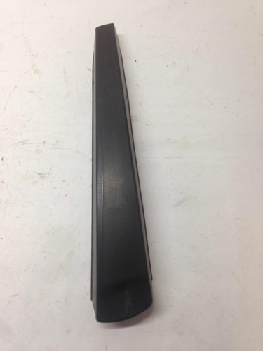 Moldura Externa Coluna Esquerda - Astra Gls 1995