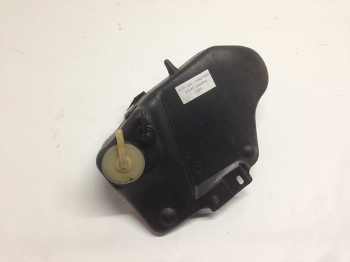 Reservatório Retorno Gasolina - Bmw 325i 92 E36