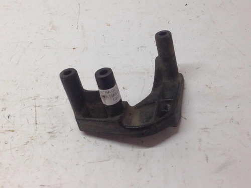 Suporte Motor Direito - Astra Gls 1995