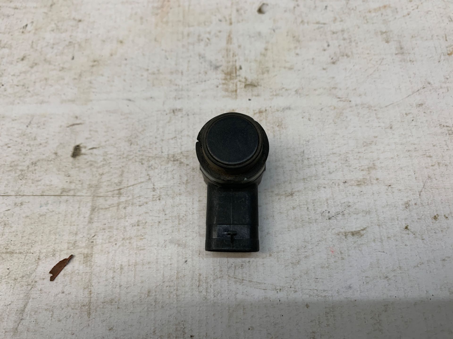 Sensor Estacionamento Volvo XC90 2006 2014