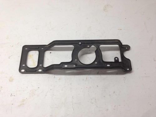 Grade Suporte Ventoinha - Renault Clio 1.0 2006