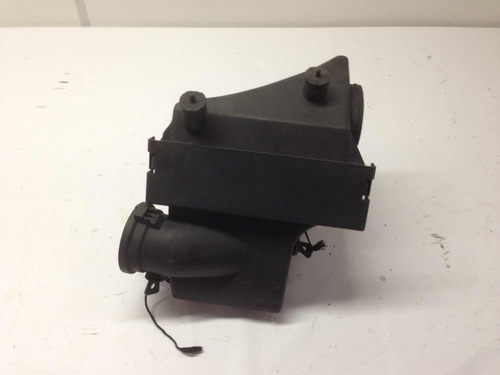 Caixa Filtro Ar Bmw 325i 92 E36