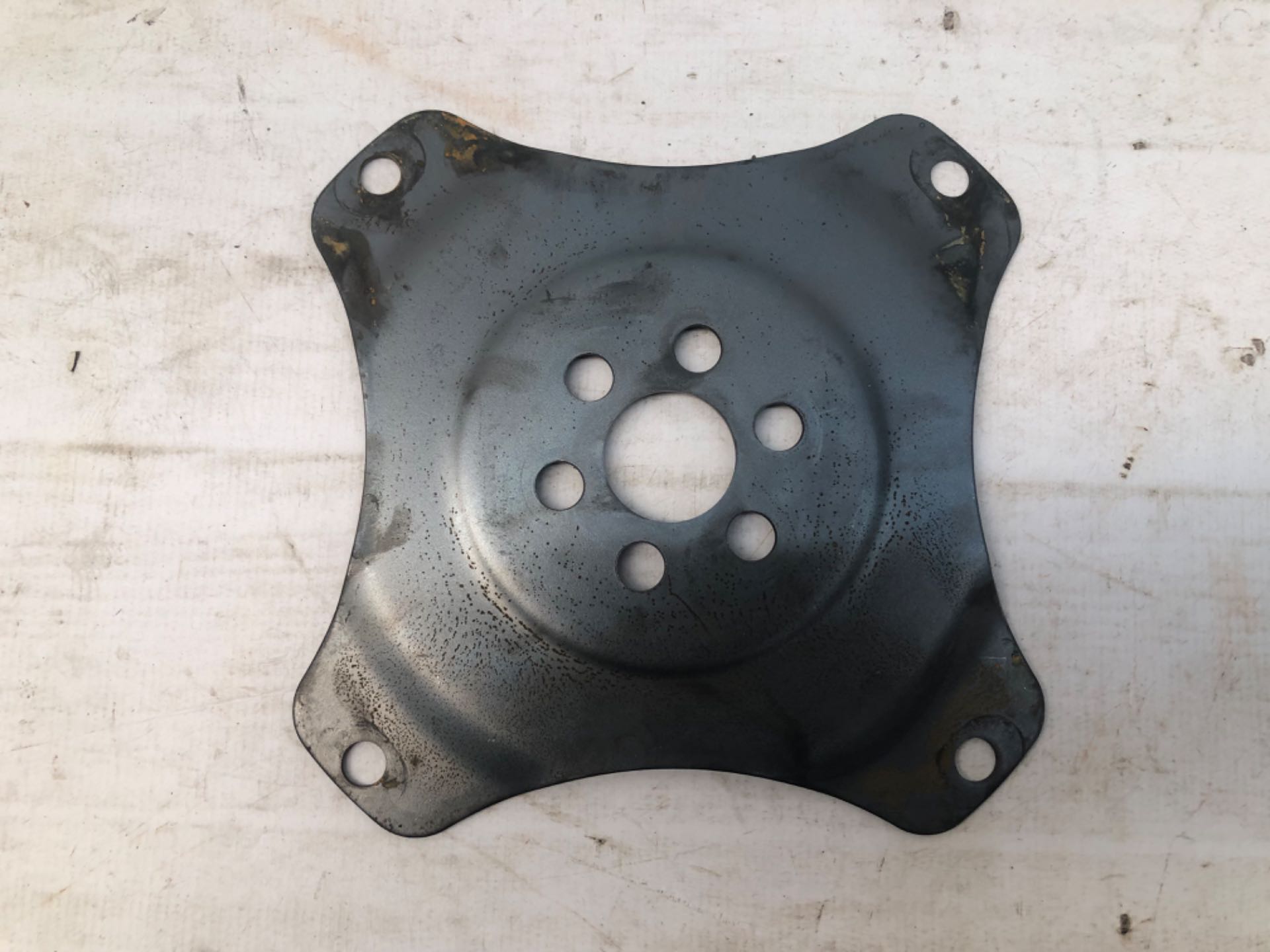 Cremalheira Volante Motor Hyundai I30 2.0 2009 2012