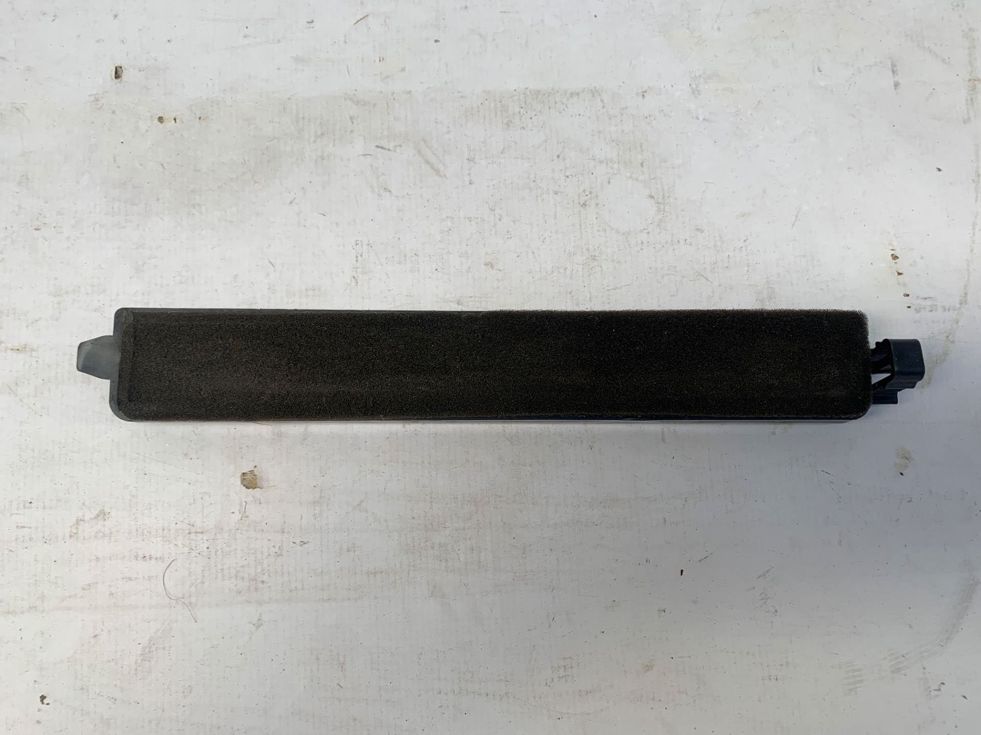 Tampa Filtro Ar Hyundai I30 2.0 2009 2012