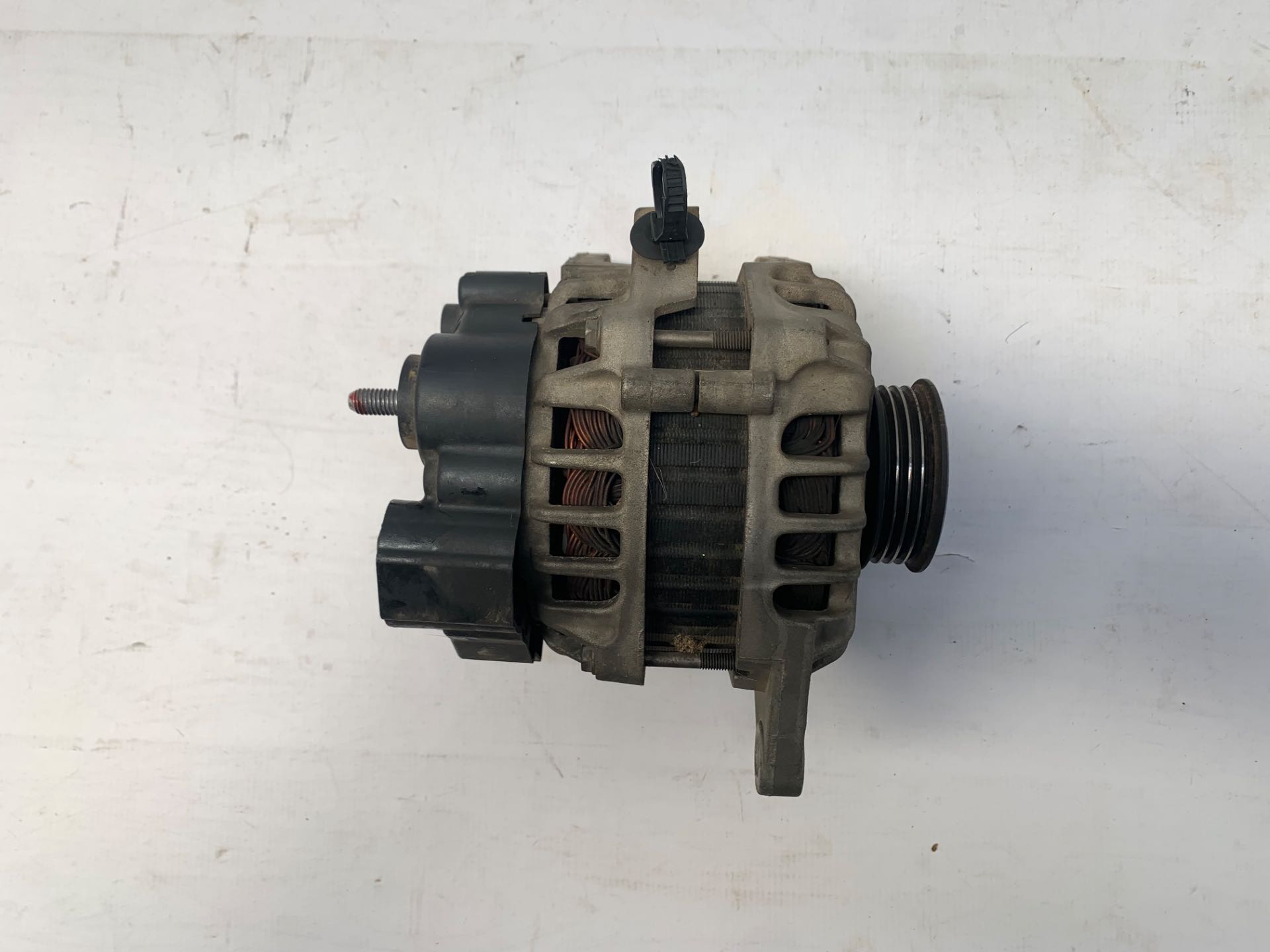 Alternador Hyundai I30 2.0 Gls Automatico 2009 2012