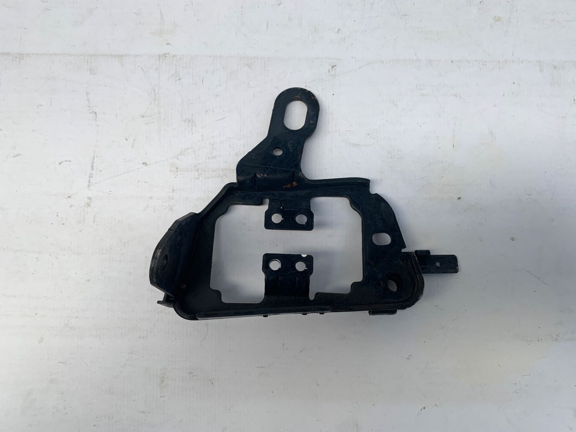 Suporte Bobina Ignição Hyundai I30 2009 2012