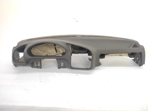 Capa Painel Bmw 325i 1992 1998
