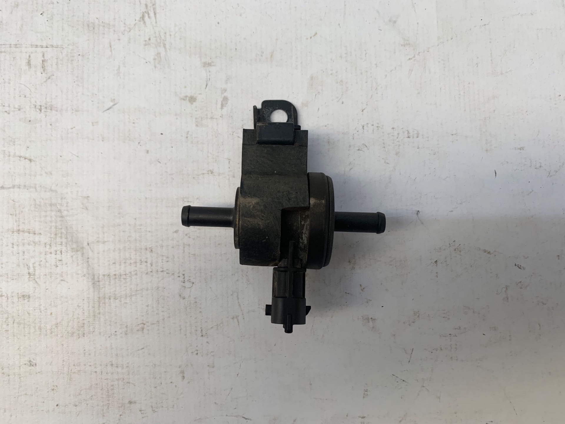 Valvula Canister Hyundai I30 2.0 2009 2012