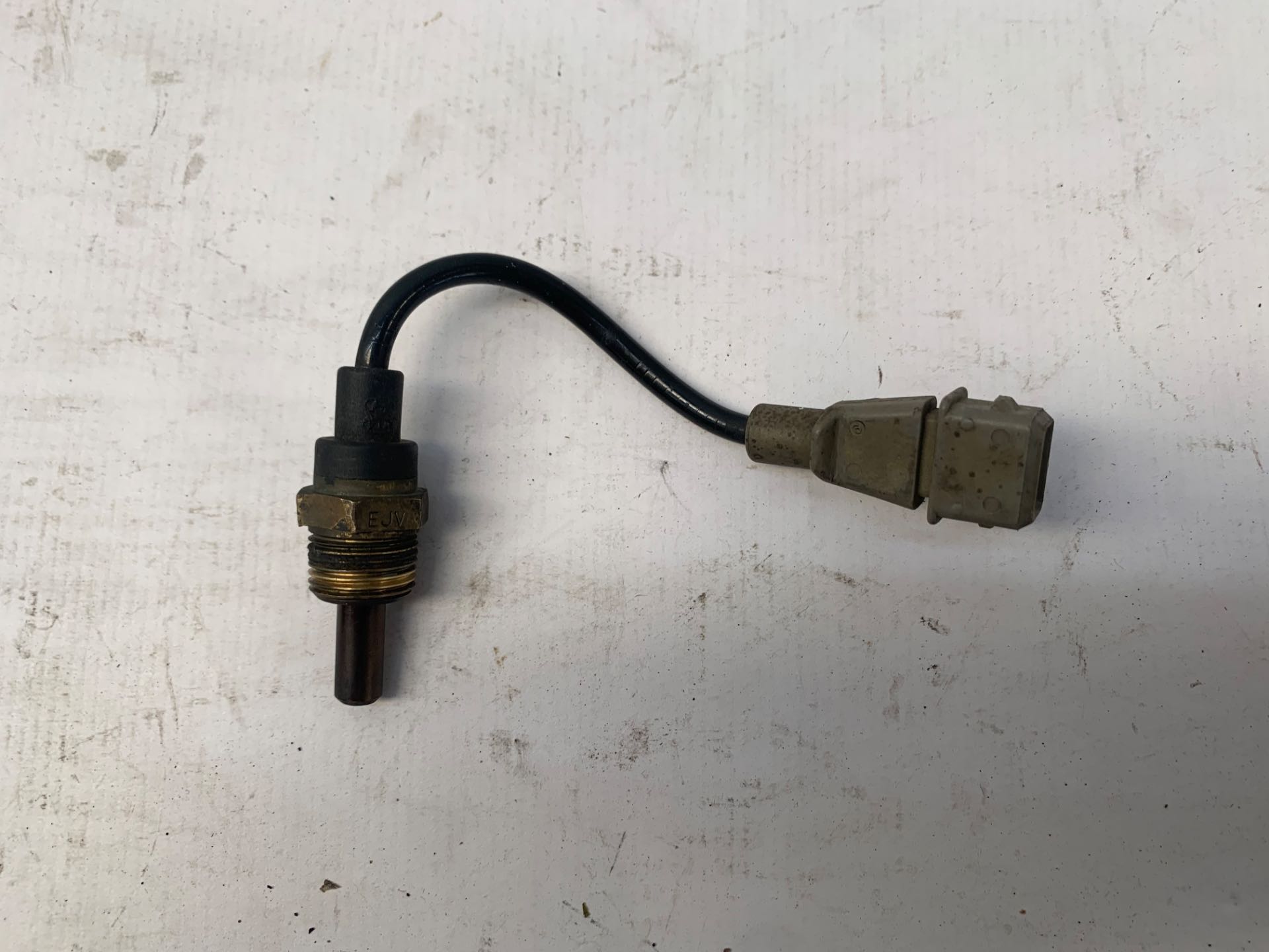 Sensor Temperatura Hyundai I30 2.0 2009 2012