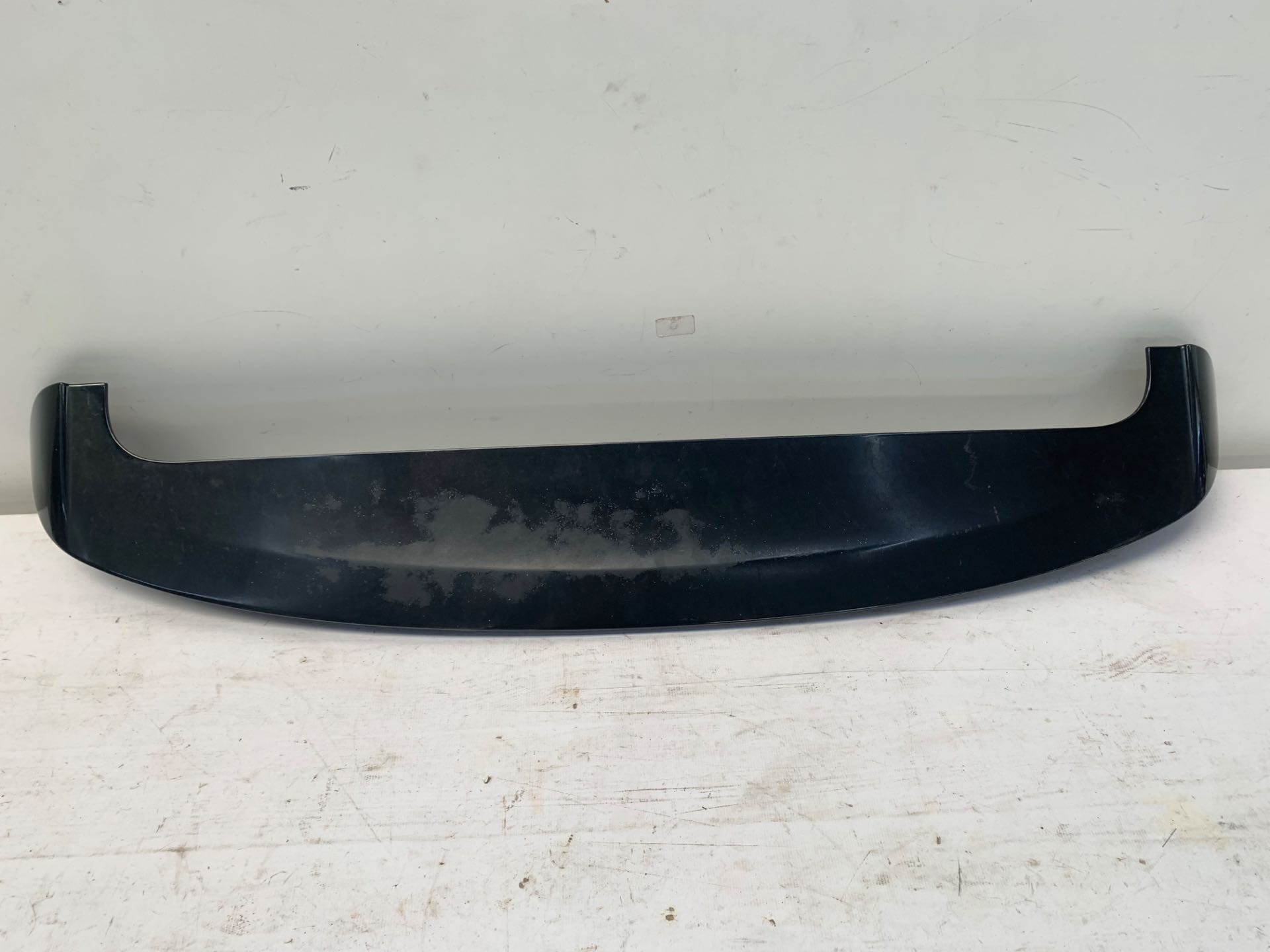Aerofolio Hyundai Ix35 2010 2014 872102s000