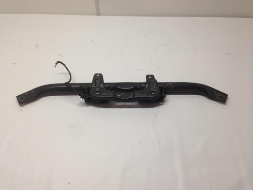 Travessa Suporte Cambio - Bmw 325i 92 E36