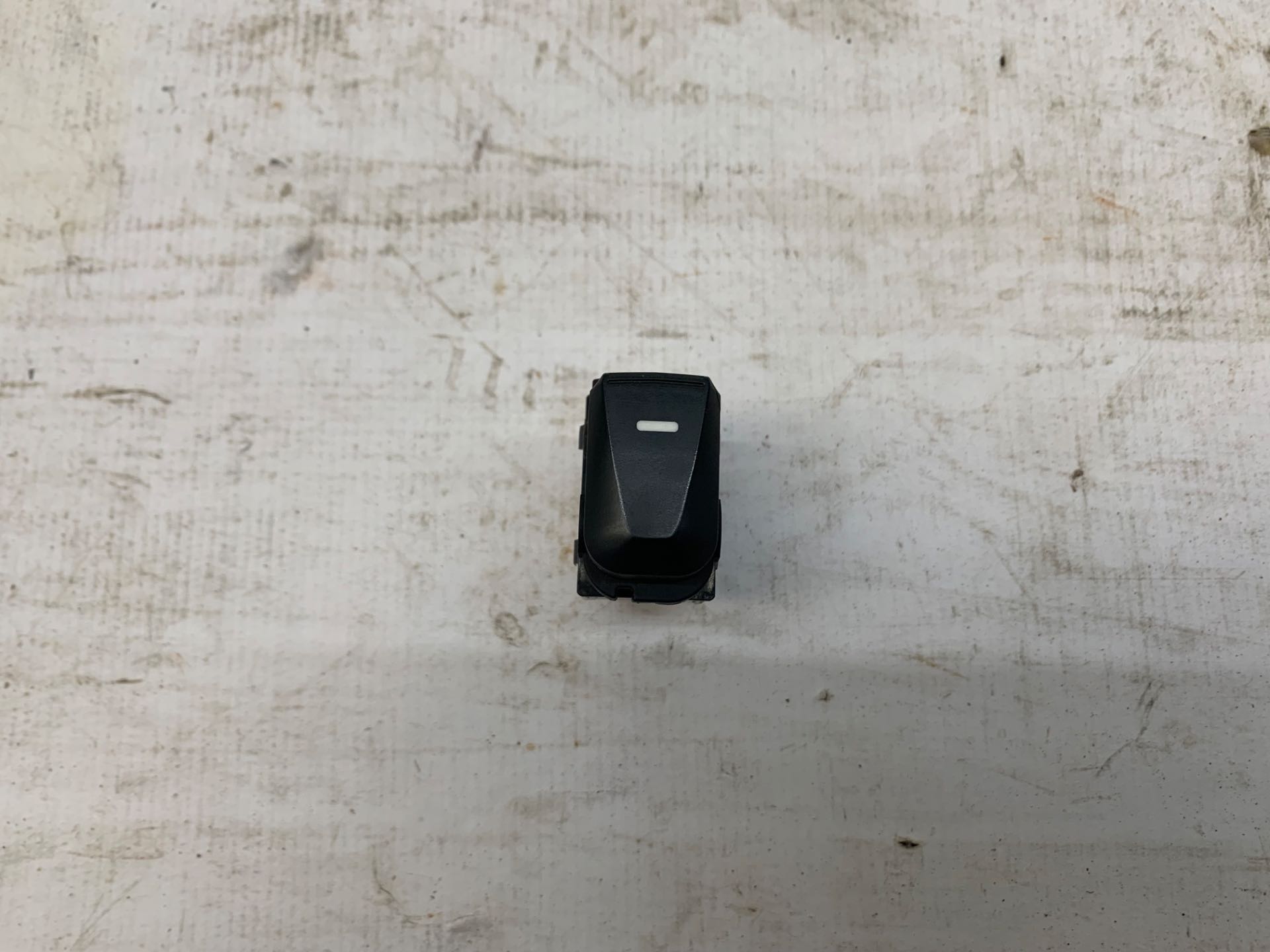 Botão Comando Vidro Hyundai IX35 2010 2014