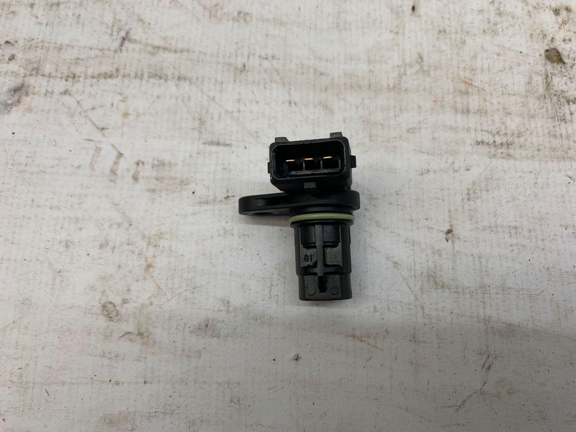 Sensor Fase Hyundai IX35 2.0 2010 2014
