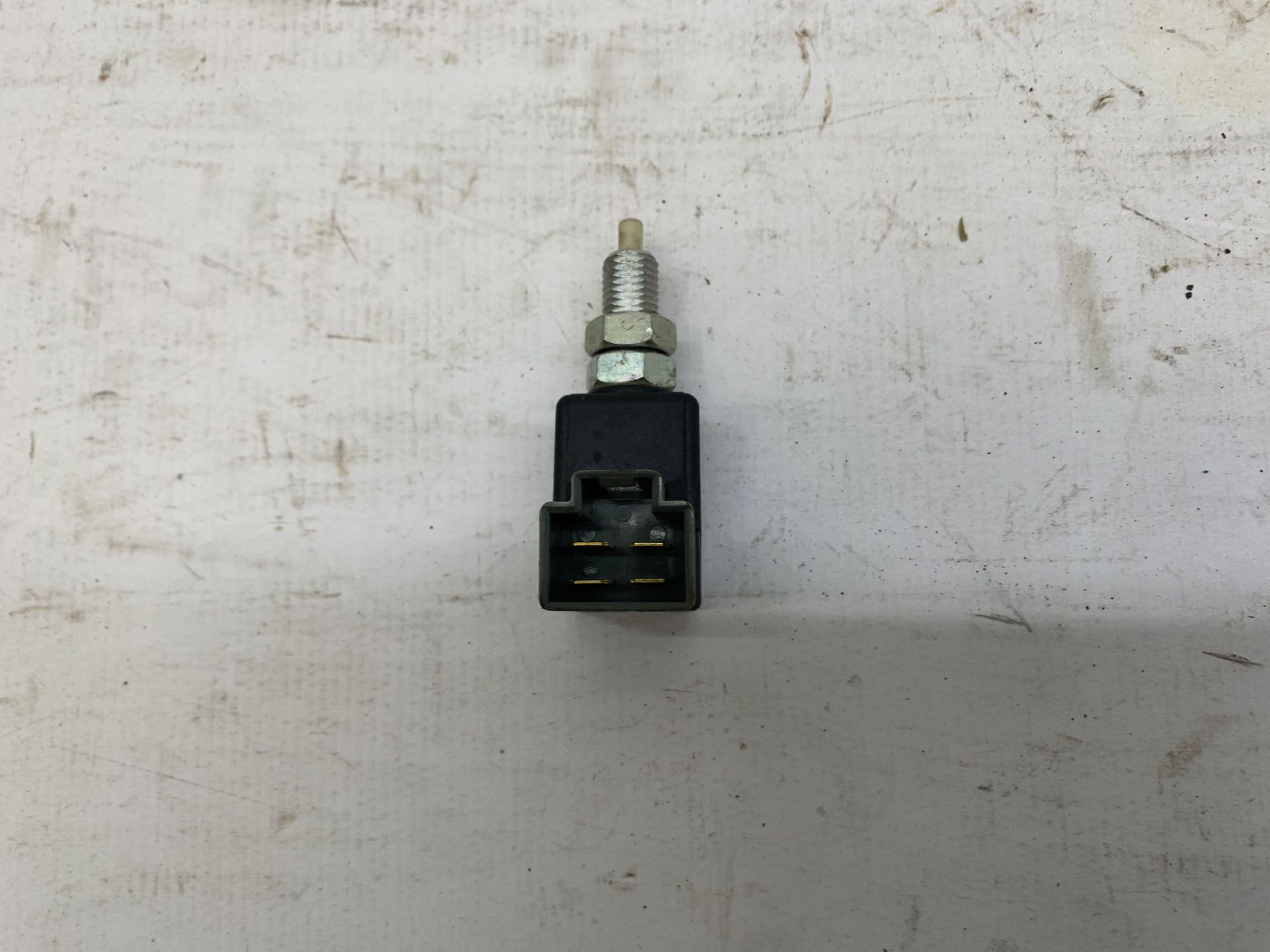 Interruptor Pedal Freio Hyundai IX35 2.0 2010 2014