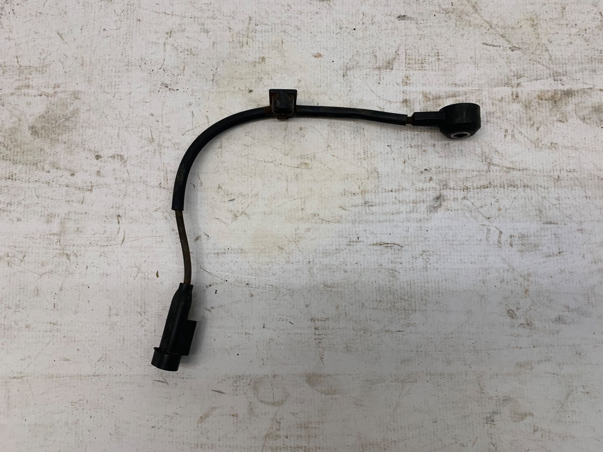 Sensor Detonação Hyundai IX35 2.0 2010 2014