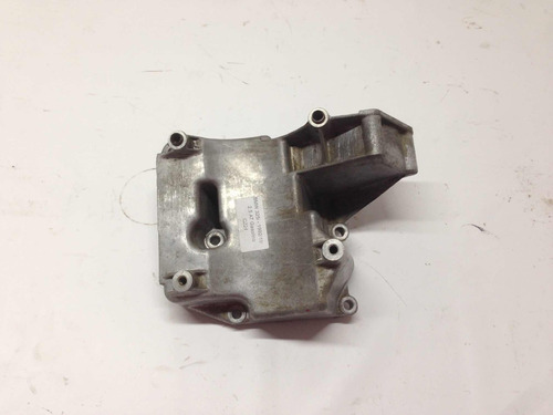 Suporte Compressor - Bmw 325i 92 E36