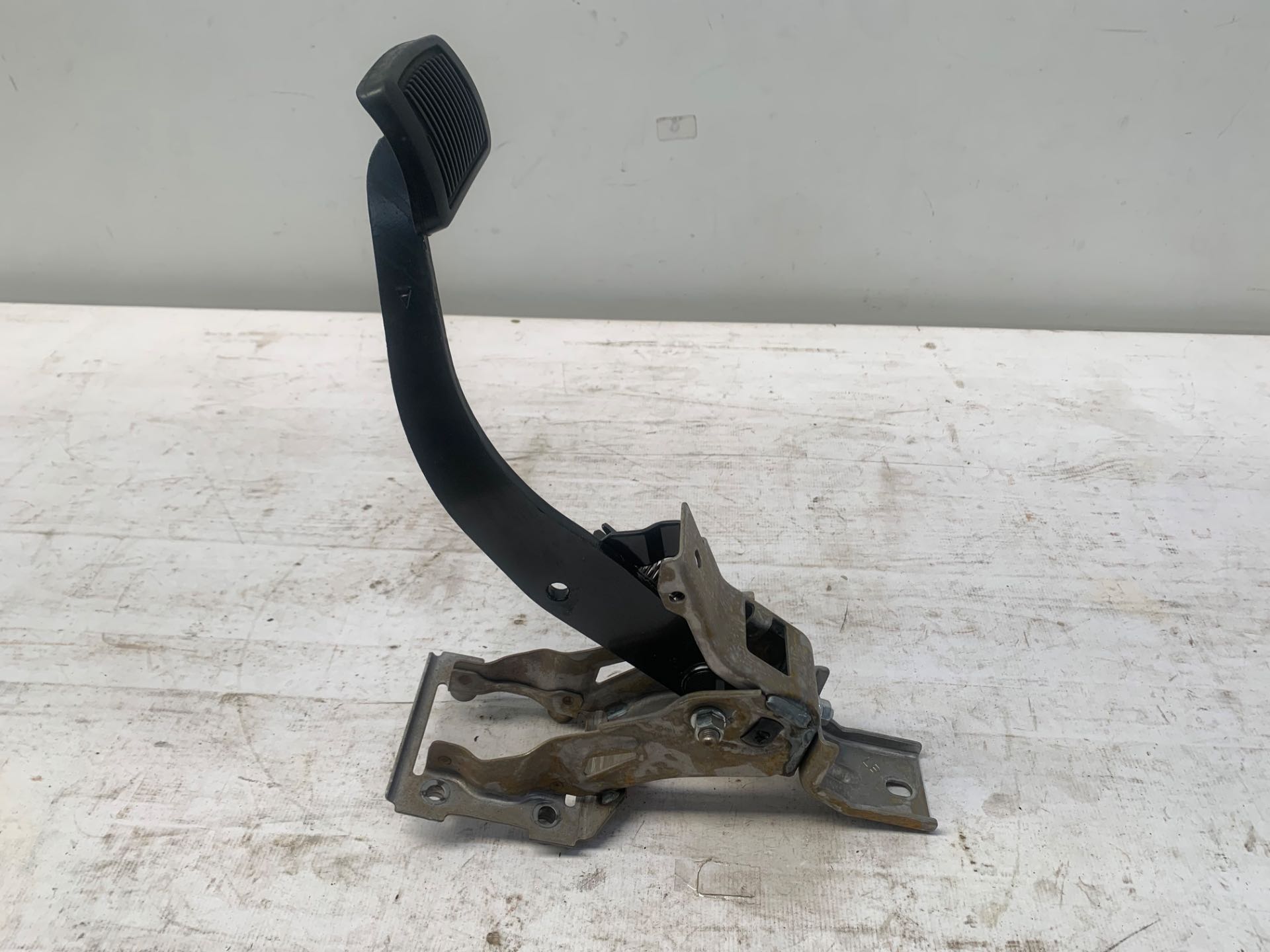 Pedal Freio Hyundai IX35 2.0 2010 2014