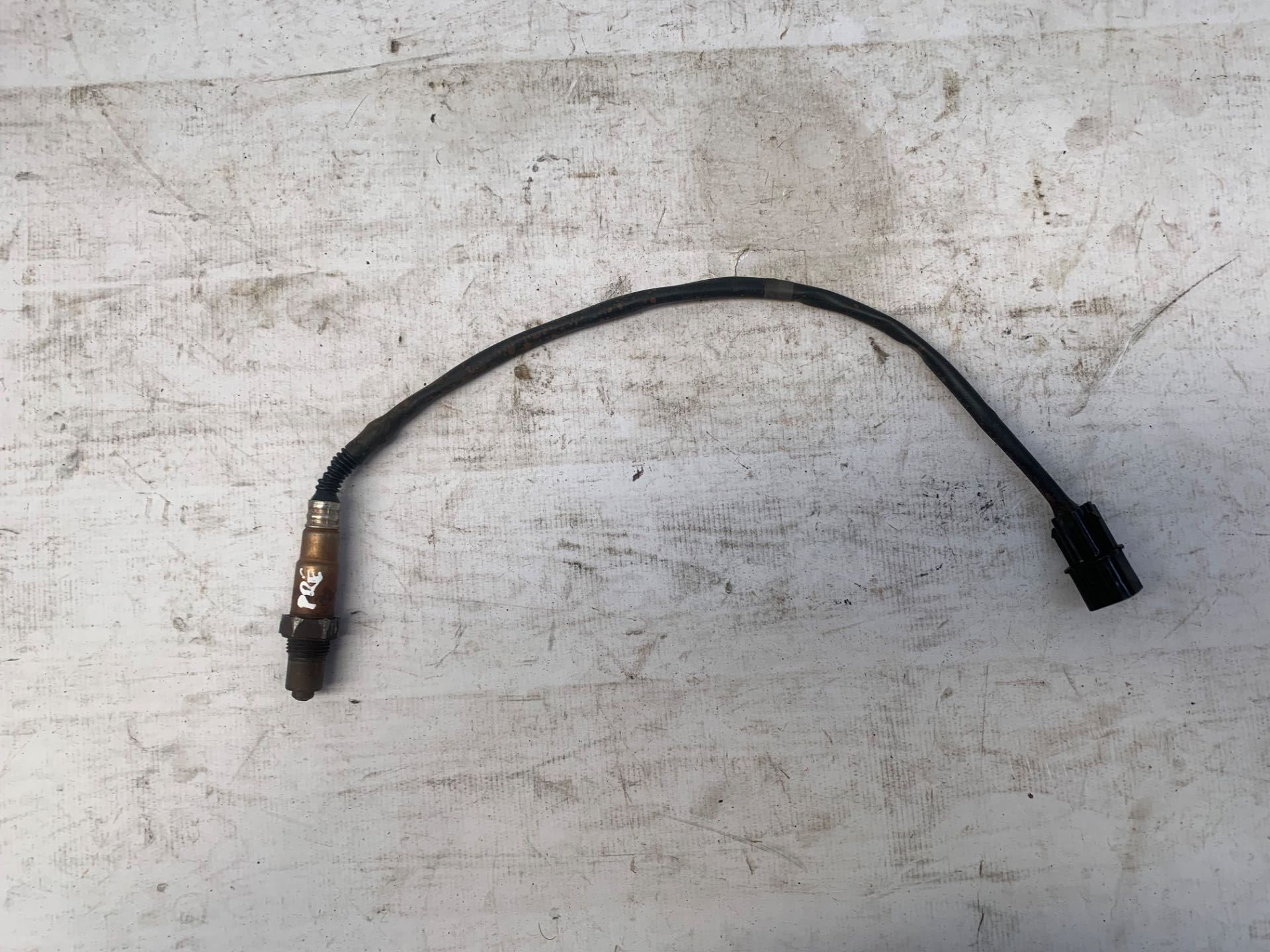 Sonda Lambda Pré Catalisador Hyundai IX35 2.0 2010 2014