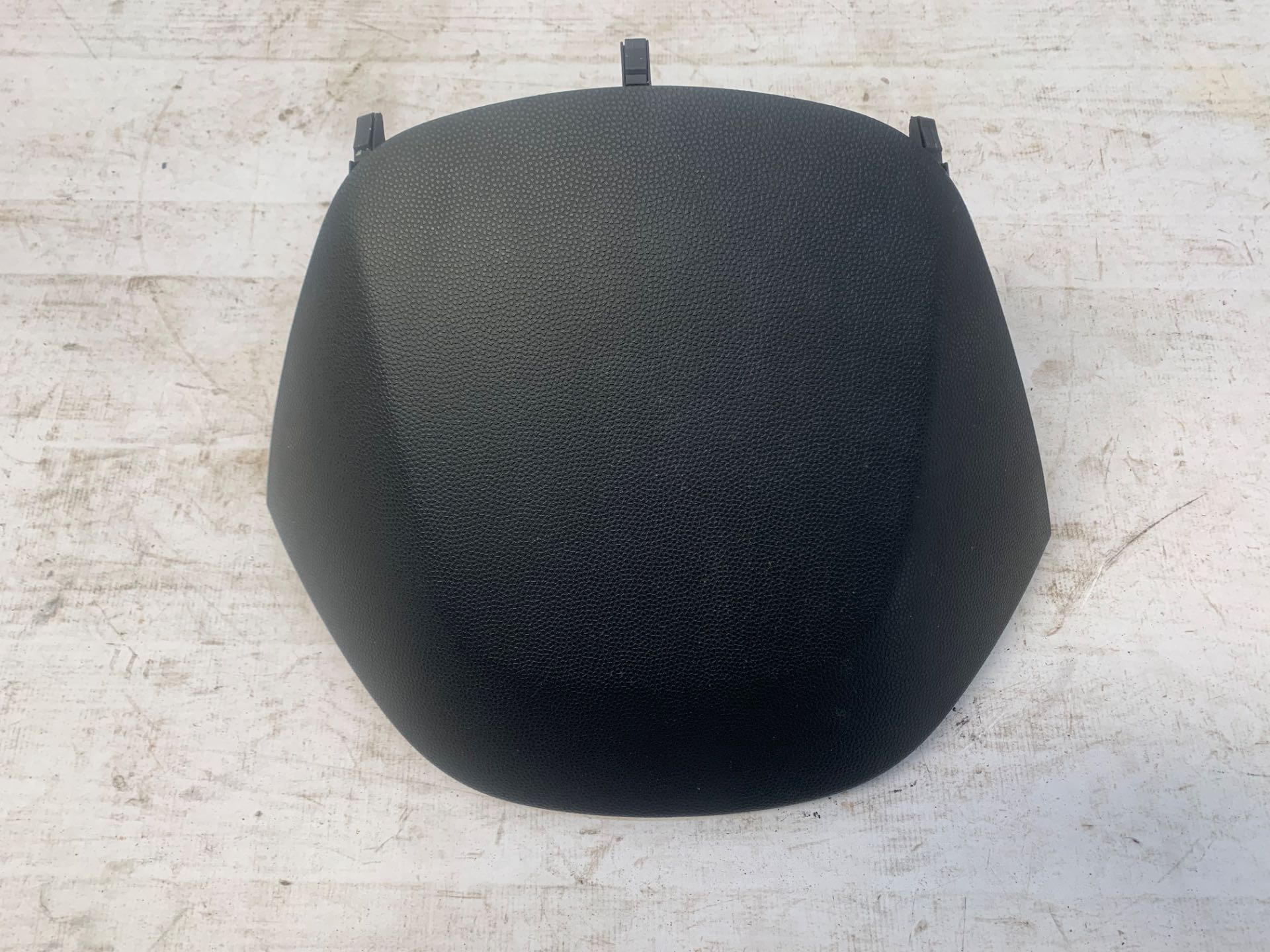 Acabamento Painel Instrumentos Hyundai IX35 2010 2014
