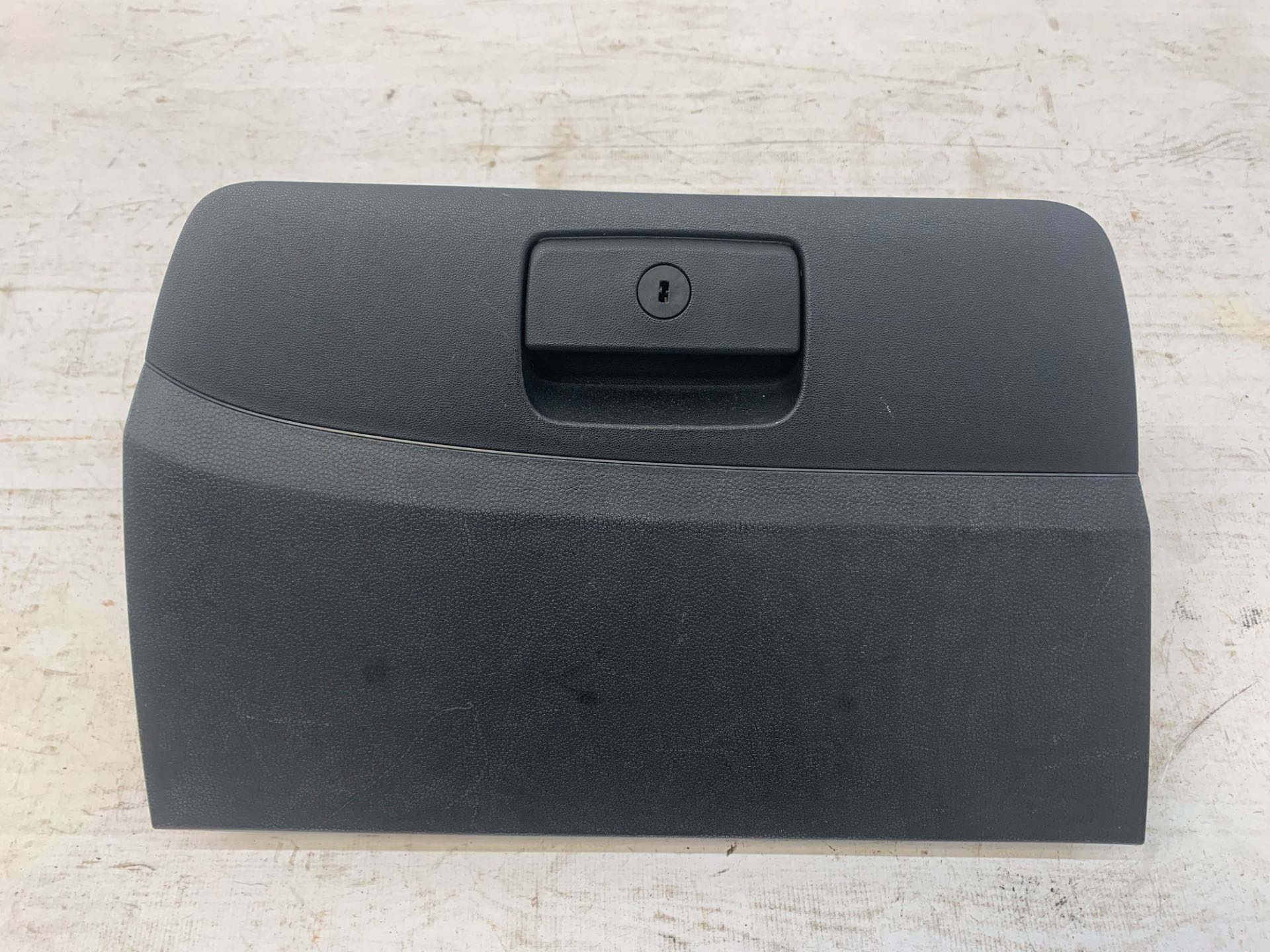 Porta Luvas Hyundai IX35 2.0 2010 2014