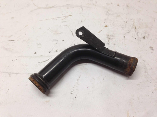 Cano Tubo Água Clio 1.0 8v 2001