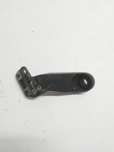 Suporte Tbi - Clio 1.0 8v 2001