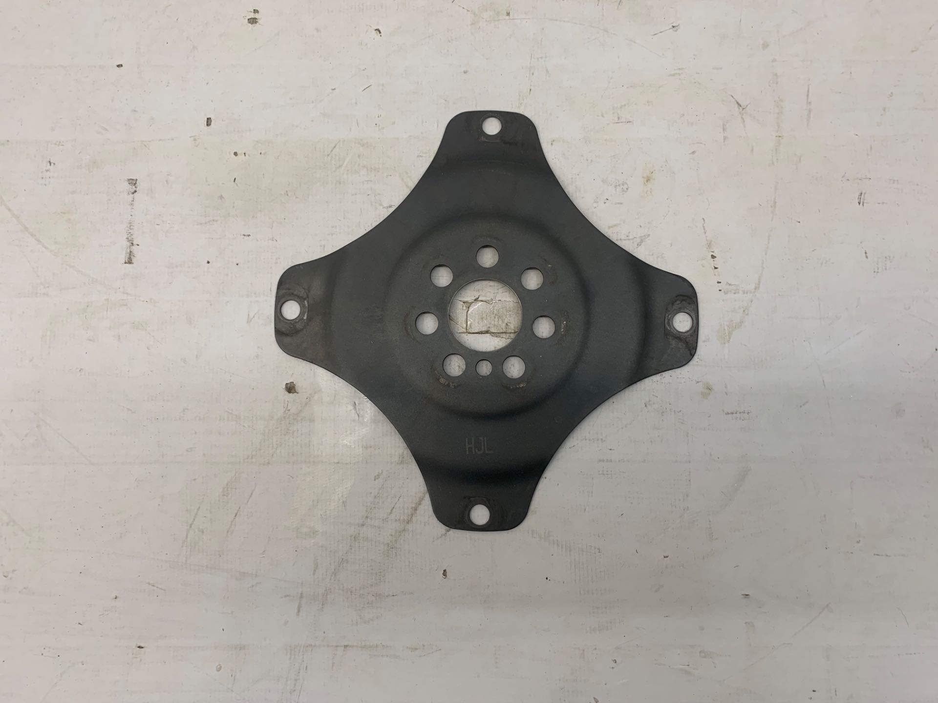 Cremalheira Volante Motor Hyundai IX35 2.0 2010 2014