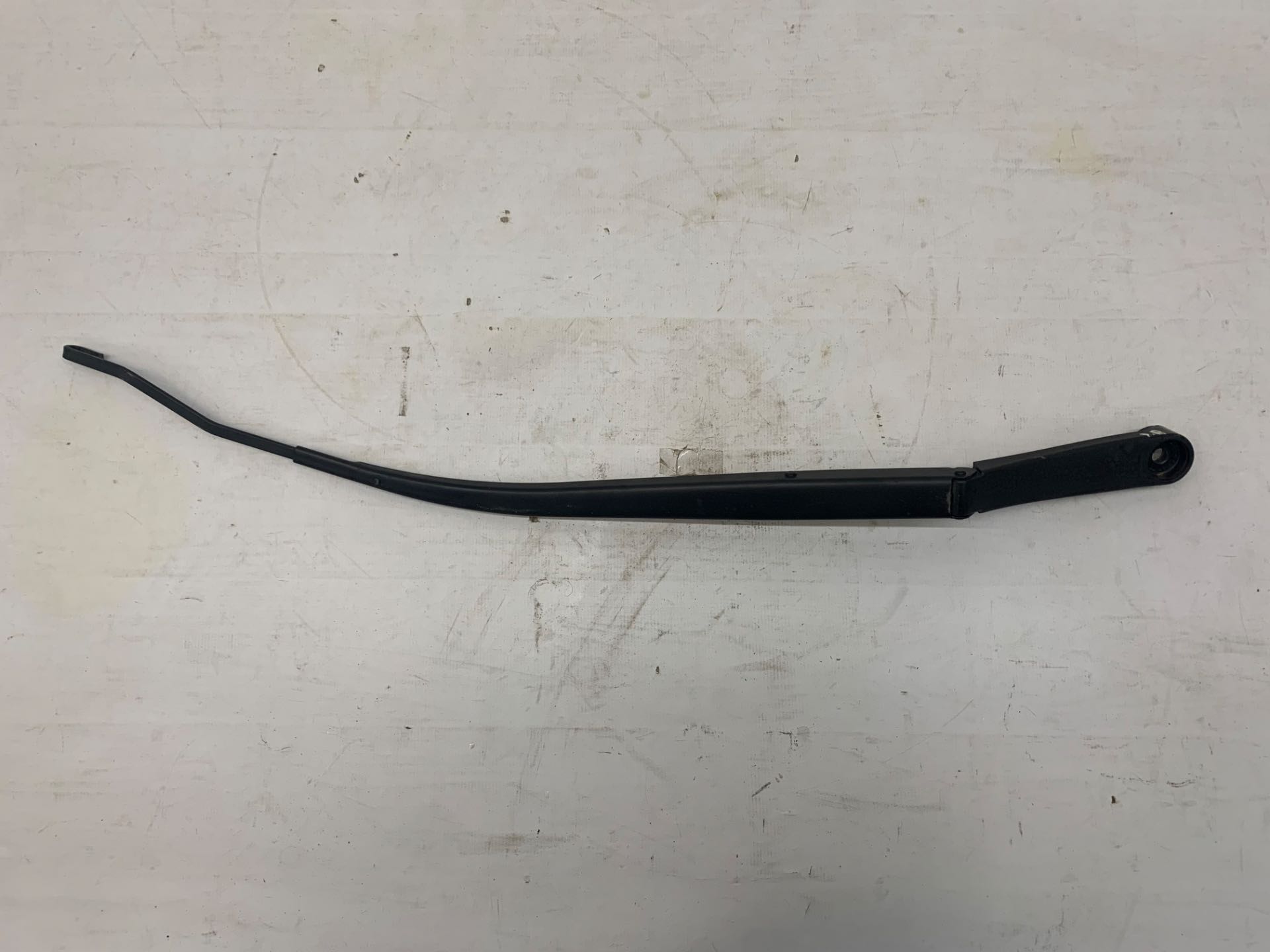 Braço Limpador Direito Para Brisa Hyundai IX35 2010 2014