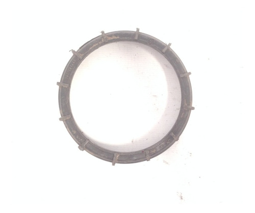 Porca Da Bomba De Combustível Peugeot 206 E Sw