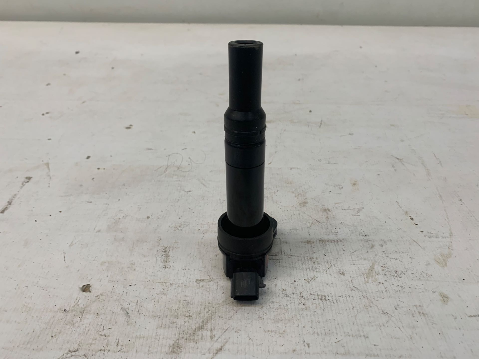 Bobina Ignição Hyundai IX35 2.0 2010 2014