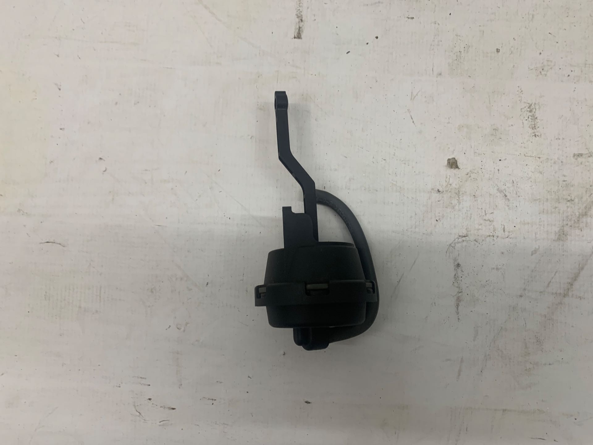 Valvula Vacuo Coletor Admissão Hyundai IX35 2.0 2010 2014
