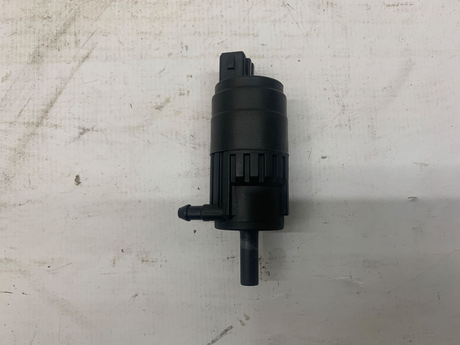 Bomba Reservatório Agua Para Brisa Hyundai IX35 2010 2014