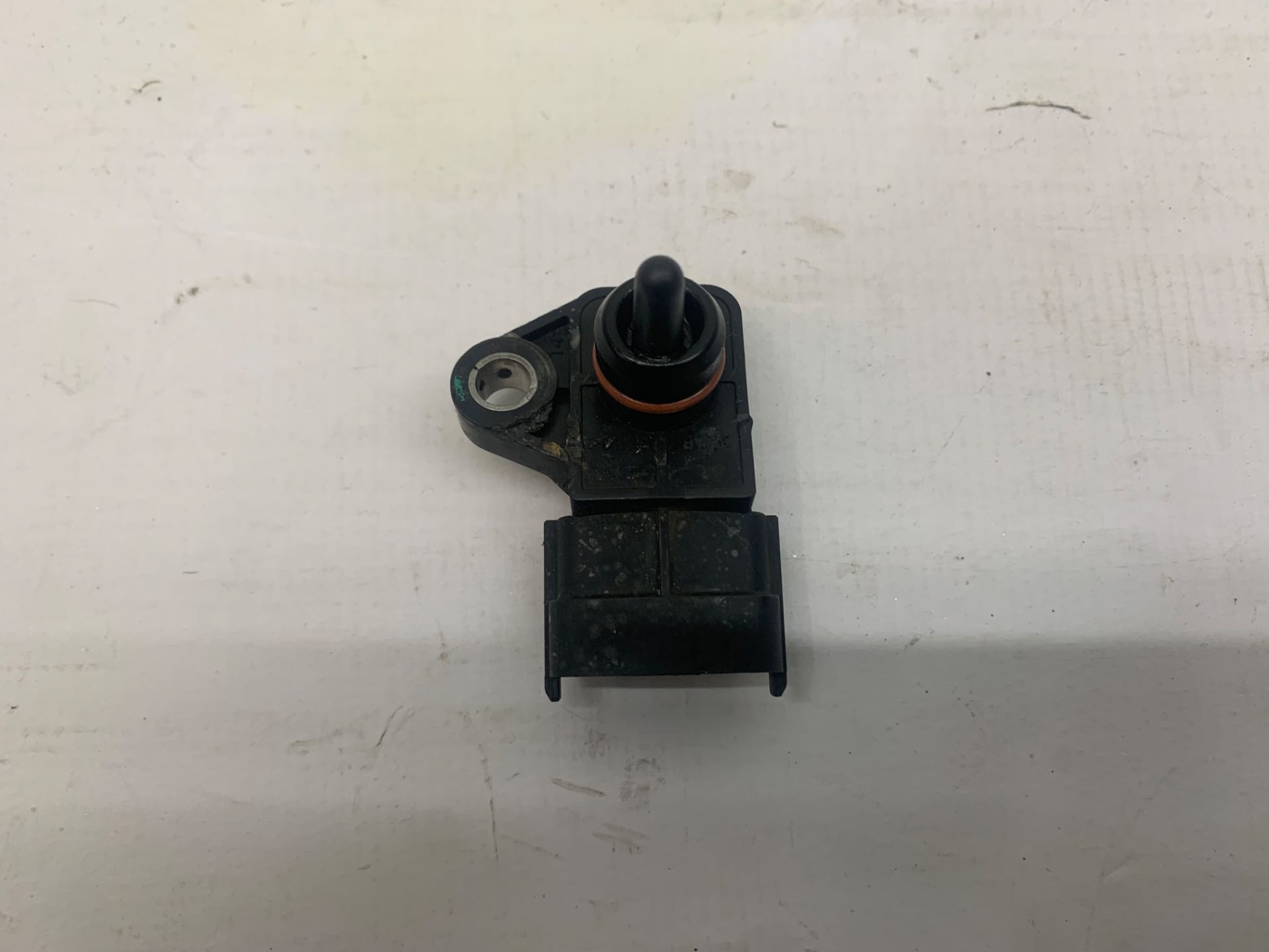 Sensor Map Hyundai IX35 2.0 2010 2014